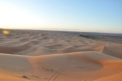 erg Chebbi