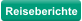 Reiseberichte